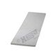 FILTRE A CHARBURANT HENGST 848X242X20